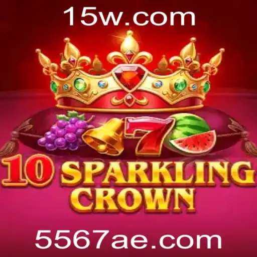 Descubra o Mundo Atraente de 10SparklingCrown: Um Jogo Revolucionário