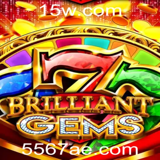 Descubra o Fascinante Mundo de BrilliantGems: Aventura e Estratégia em um Único Jogo