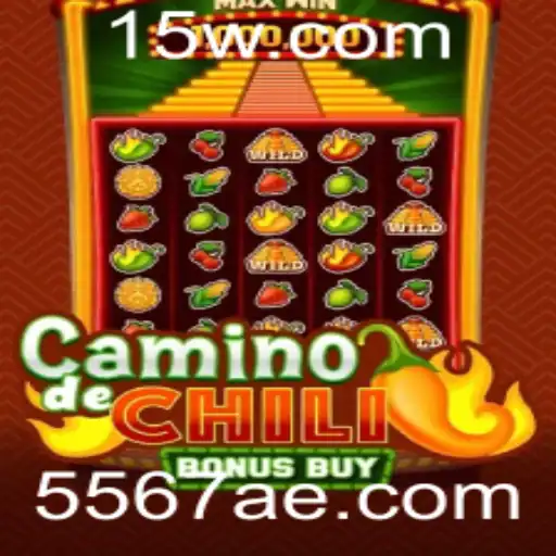 Descubra o Mundo de CaminodeChiliBonusBuy: Um Jogo Empolgante