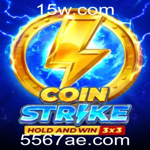 CoinStrike: A Revolução dos Jogos de Estratégia em 2023