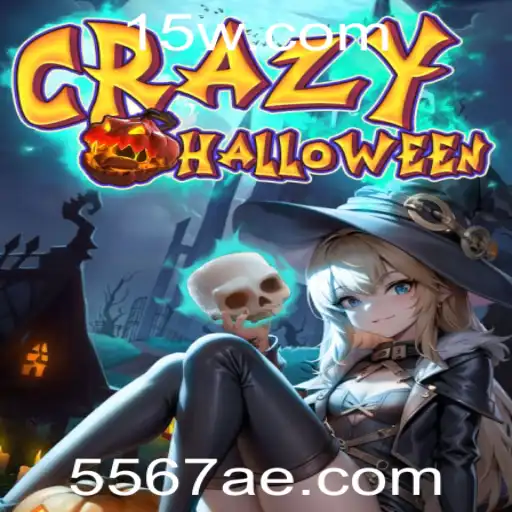 Explorando CrazyHalloween: Um Jogo de Mistério e Estratégia