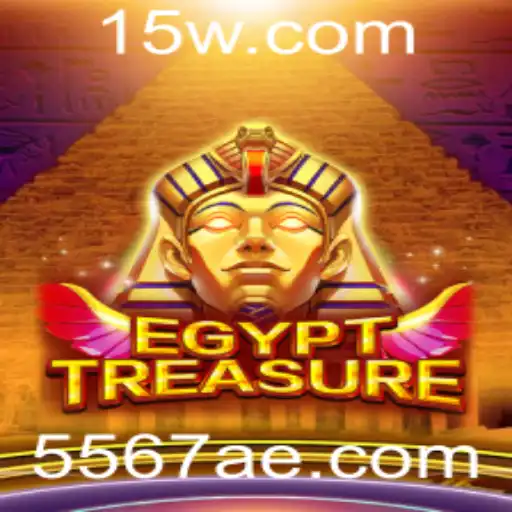 Descubra a Aventura de EgyptTreasure: O Jogo de Puzzle Que Fascina Explores Modernos