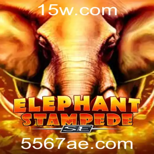 Descubra o Universo de ElephantStampedeSE: Entretenimento e Estratégia