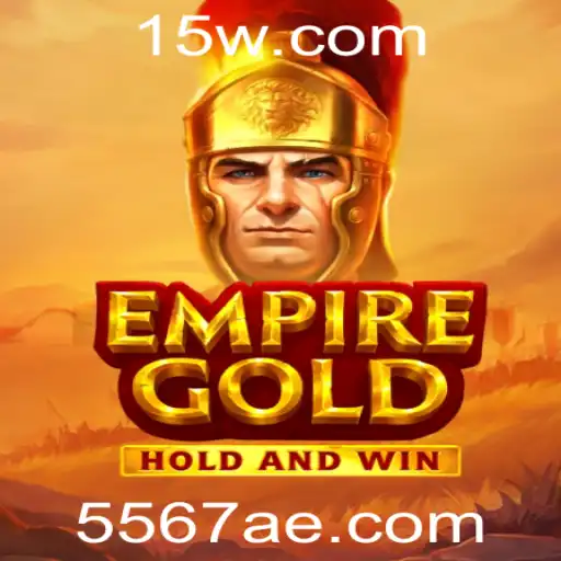 Descubra EmpireGold: O Jogo de Estratégia que Está Conquistando o Mundo