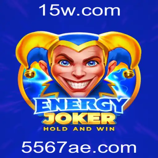 EnergyJoker: A Nova Sensação dos Jogos de Tabuleiro