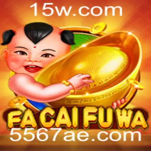 Descubra o Fascinante Mundo de FaCaiFuWa: O Jogo que Conquista Corações