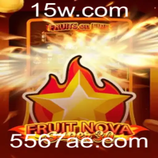 Explorando o Universo de FruitrNovaSupe30: Um Guia Completo