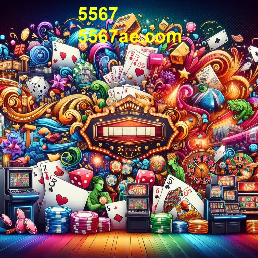 A Ascensão dos Jogos em Pacote: Uma Nova Era de Diversão Digital