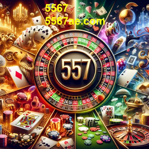 A Ascensão dos Jogos 'Fãs': Criatividade e Paixão em Cada Pixel