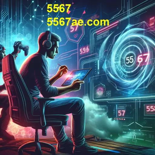 A Importância dos Guias de Jogos: Aprendizado e Estratégia