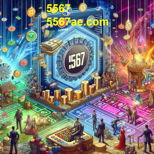 Gerenciando Mercadorias: A Nova Sensação nos Jogos de Estratégia