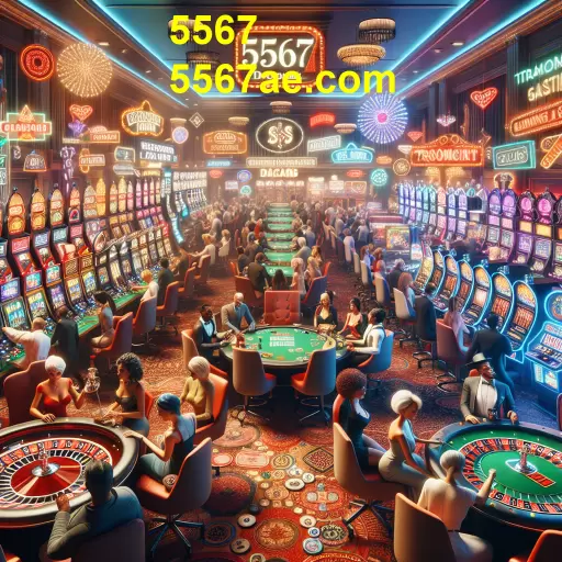 Explore as Melhores Promoções no Site 5567