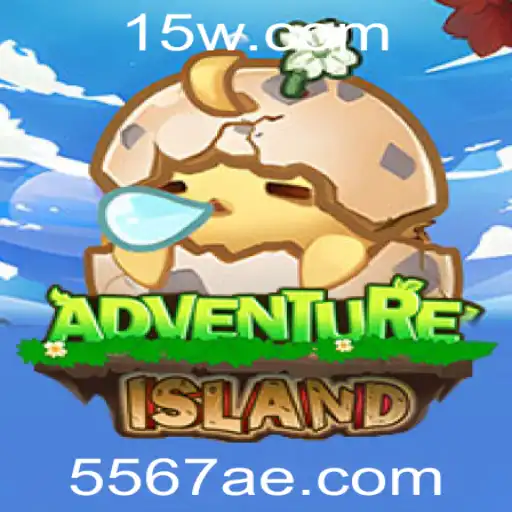 Descubra a Magia de IslandsAdventure: A Nova Sensação dos Jogos de Tabuleiro