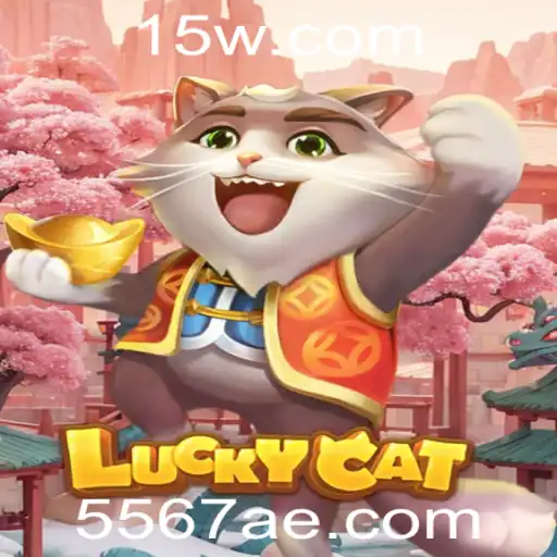 Explorando o Mundo de LuckyCat: Um Jogo Inovador