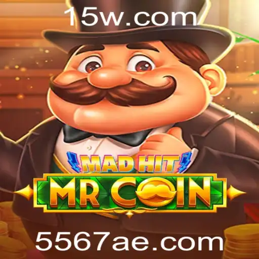 Explorando MadHitMrCoin: O Jogo Revolucionário de Estratégia e Diversão