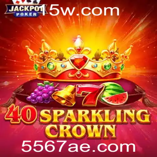 Descobrindo o Mundo Fascinante de 40SparklingCrown