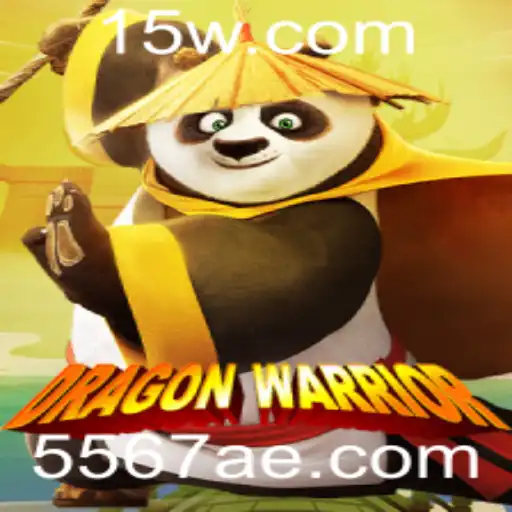 DragonWarrior: Mergulhe na Aventura Épica com Poderes Mágicos e Conflitos Intensos