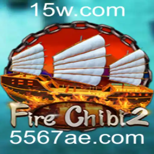 Mergulhe na Aventura: Explorando o Mundo de FireChibi2