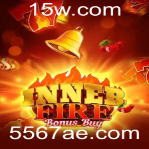 Explorando o Mundo de InnerFireBonusBuy