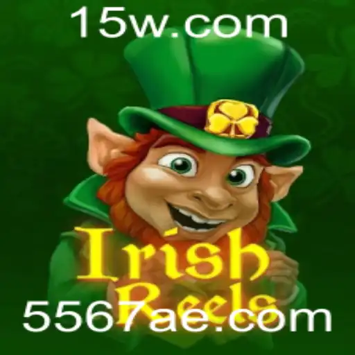 Descubra o Encanto de IrishReels: Um Mergulho na Tradição Irlandesa