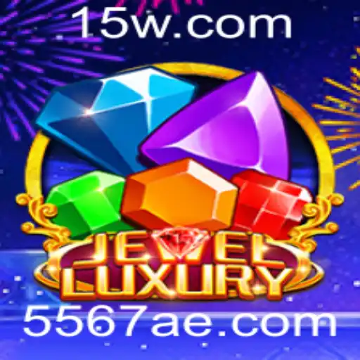 Explorando o Mundo do Jogo JewelLuxury: Um Guia Completo