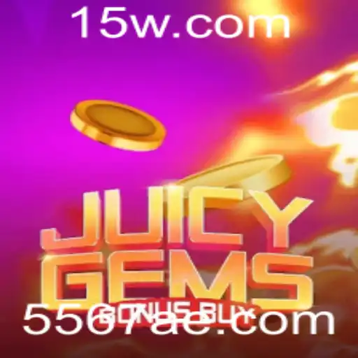 Descubra o Empolgante Mundo de JuicyGemsBonusBuy