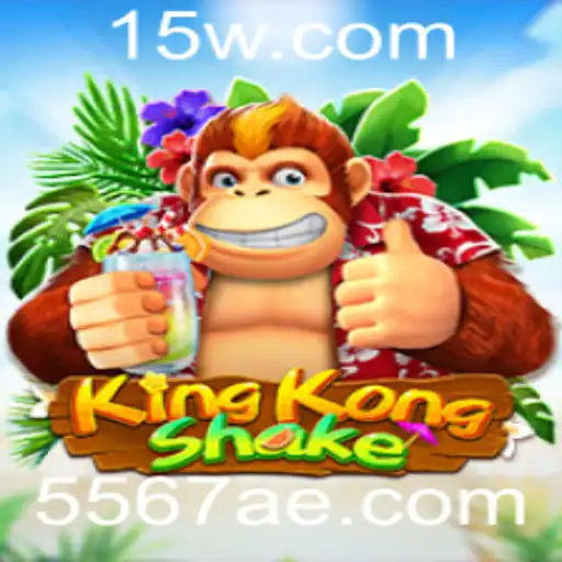 Descubra o Fascinante Mundo de KingKongShake: O Jogo que Conquistou Multidões
