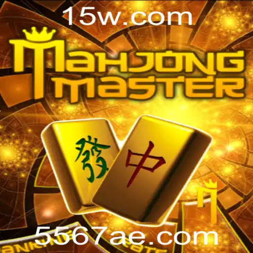 Explorando o Universo do MahJongMaster: História, Regras e Atualizações