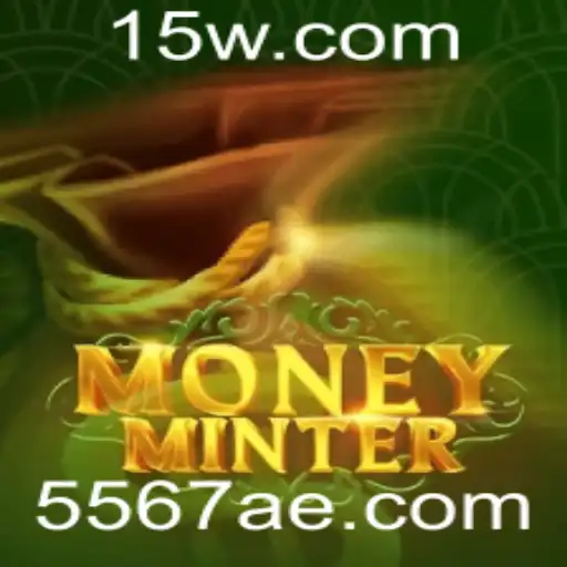 Explorando o Fascinante Mundo do Jogo MoneyMinter