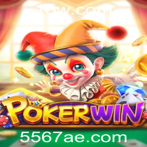 Explorando o Mundo do POKERWIN: Introdução, Descrição e Regras