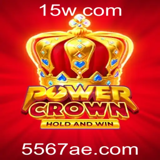 Descubra PowerCrown: O Novo Fenômeno do Entretenimento Global
