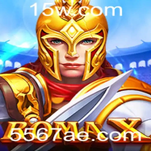 Explorando RomaX: O Jogo Estratégico do Momento