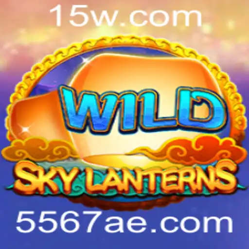 Descubra SkyLanterns: O Novo Jogo de Estratégia que Está Encantando o Mundo