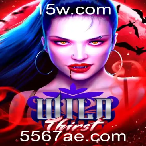 Descubra o Mundo Emocionante de WildThirst: O Jogo de Sobrevivência Definitivo