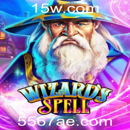 Explore o Mundo Mágico de WizardsSpell: Uma Aventura Envolvente em 2023