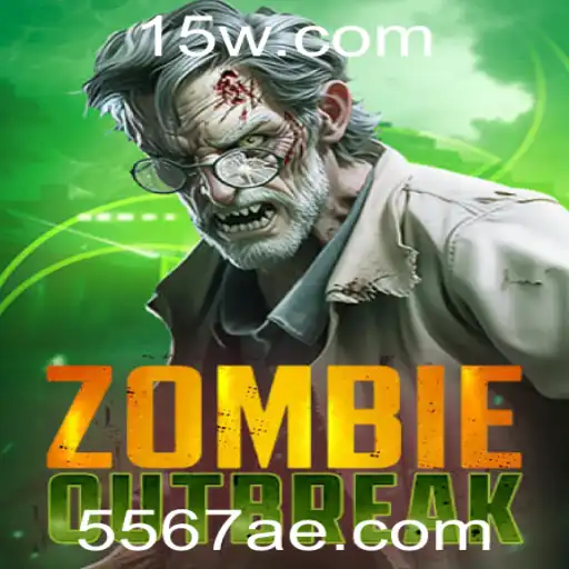 Explorando o Mundo de ZombieOutbreak: O Jogo de Sobrevivência Definitivo