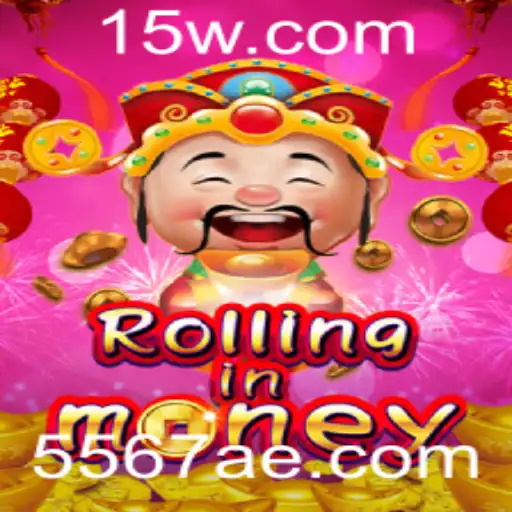 Descubra o Mundo de RollingInMoney: Um Jogo de Estratégia e Sorte
