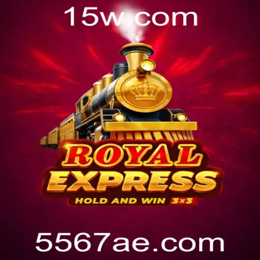 Descubra o Fascinante Mundo do Jogo RoyalExpress