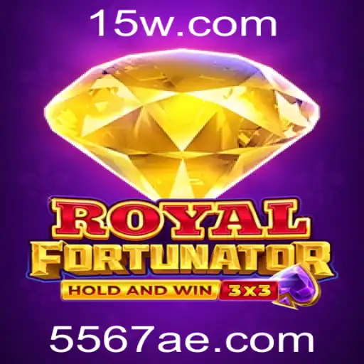 Descubra o Fascinante Mundo de Royalfort