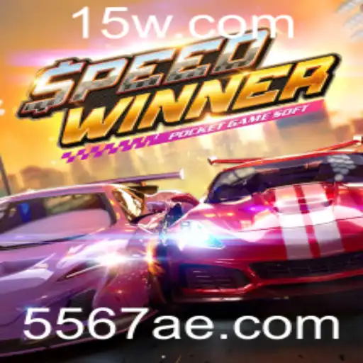 SpeedWinner: Um Novo Clássico para os Amantes de Jogos de Corrida