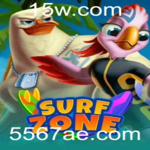Explorando o Fascinante Mundo de SurfZone: O Jogo do Momento